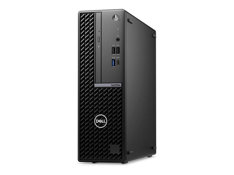 Dell OptiPlex 7020 Plus
