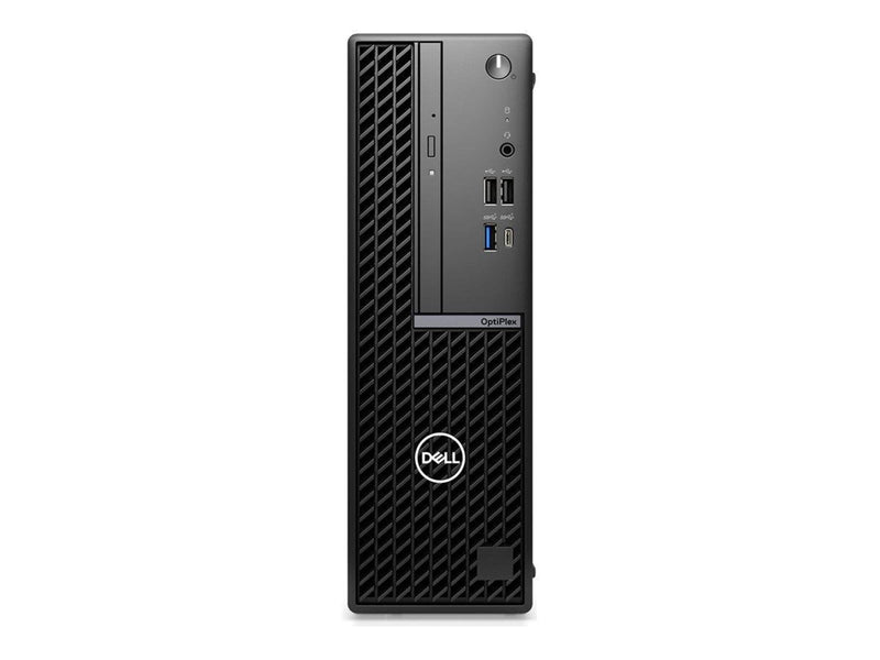 Dell OptiPlex 7020 Plus