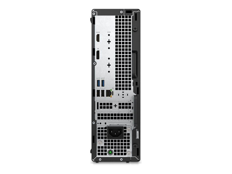 Dell OptiPlex 7020 Plus