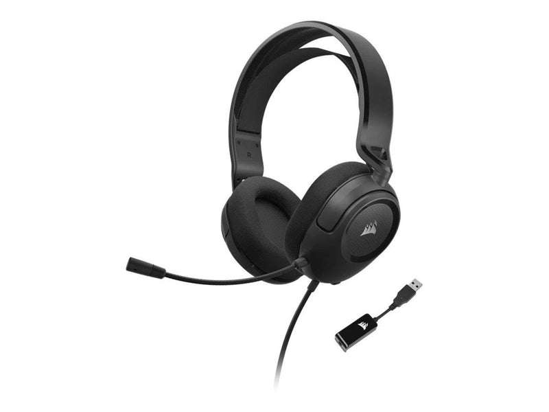 Corsair Gaming HS35 SURROUND v2
