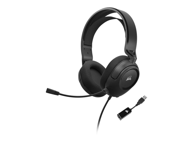 Corsair Gaming HS35 SURROUND v2