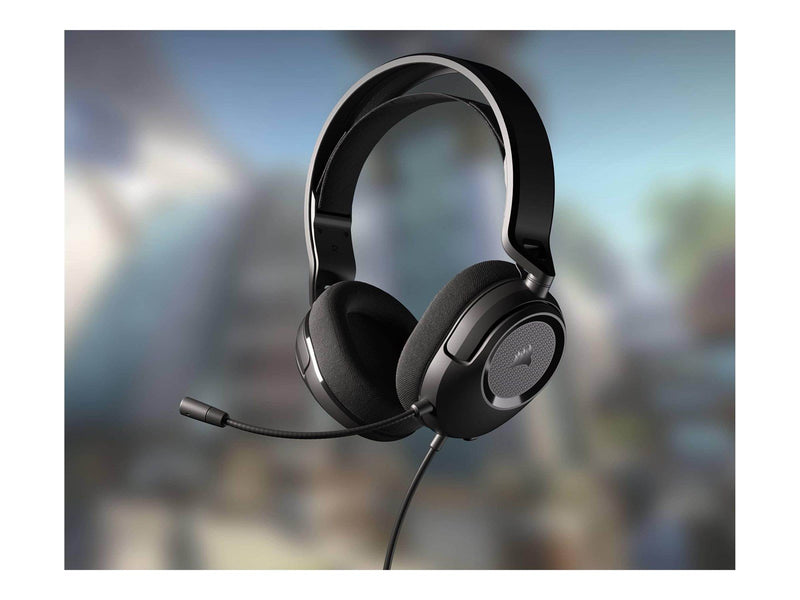 Corsair Gaming HS35 SURROUND v2