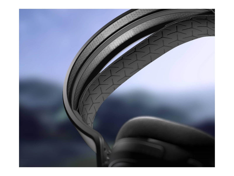 Corsair Gaming HS35 SURROUND v2