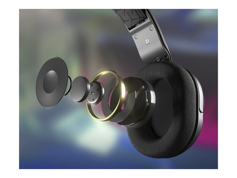 Corsair Gaming HS35 SURROUND v2