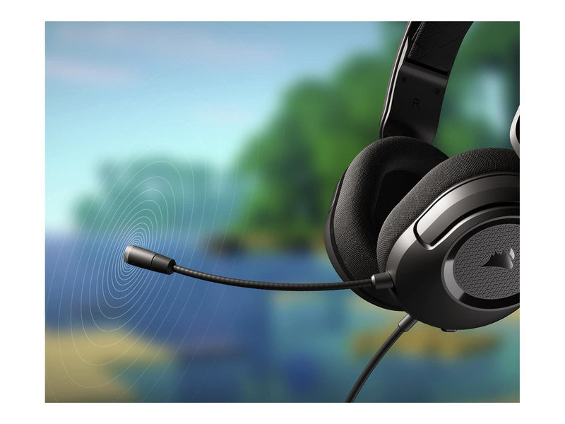 Corsair Gaming HS35 SURROUND v2