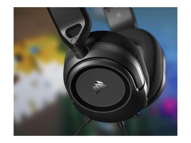 Corsair Gaming HS35 SURROUND v2
