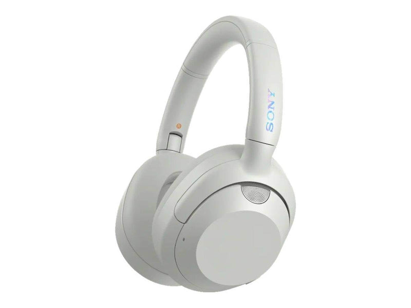 Sony ULT Wear Headset - White