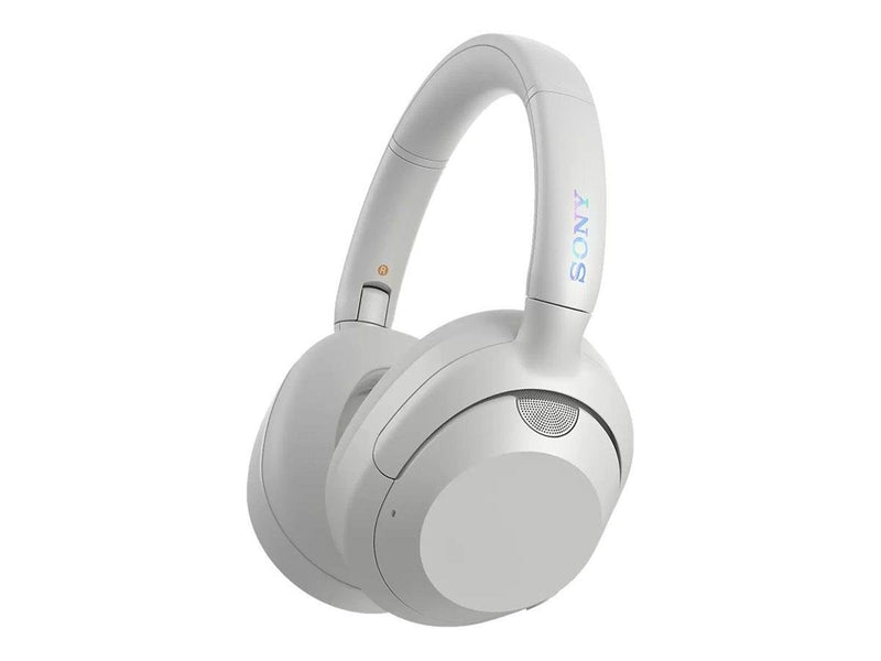 Sony ULT Wear Headset - White