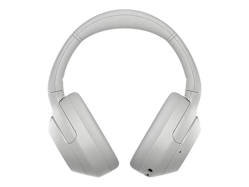 Sony ULT Wear Headset - White