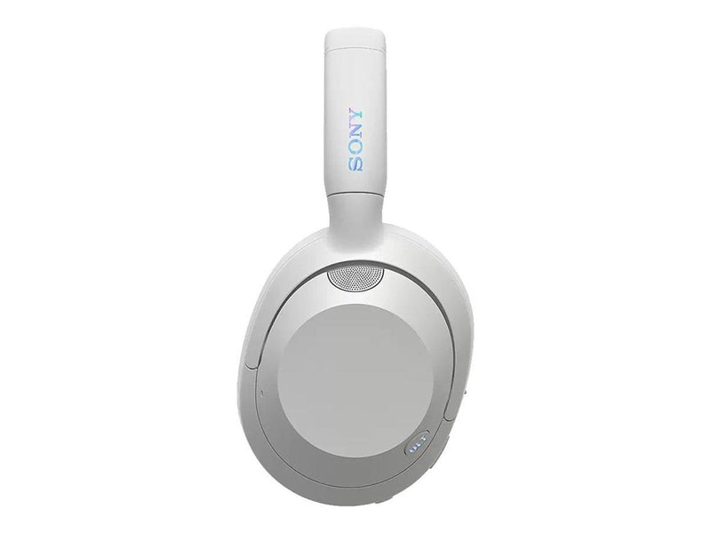 Sony ULT Wear Headset - White