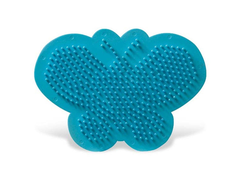 Iron-on Bead Board - Butterfly