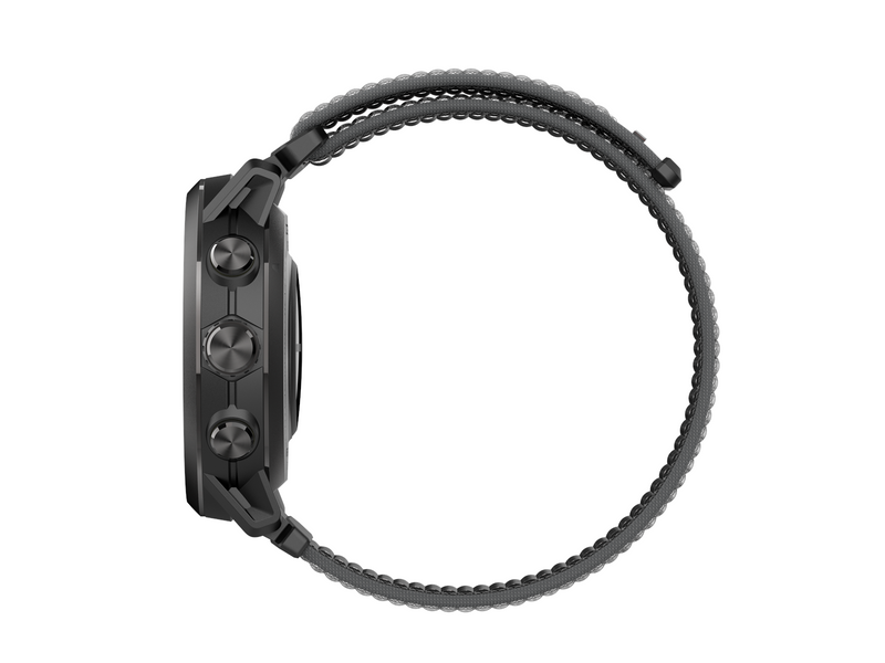 COROS Apex 2 - Black