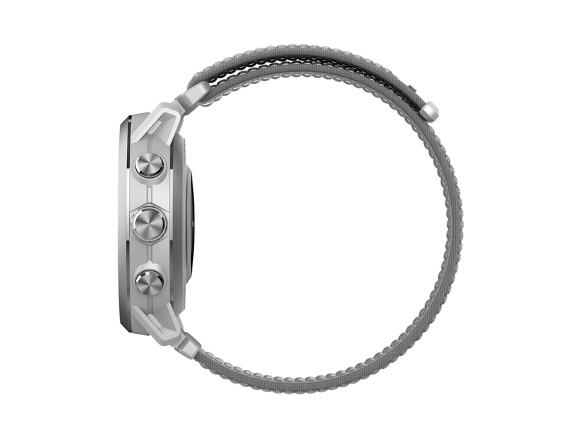COROS Apex 2 Black/Grey