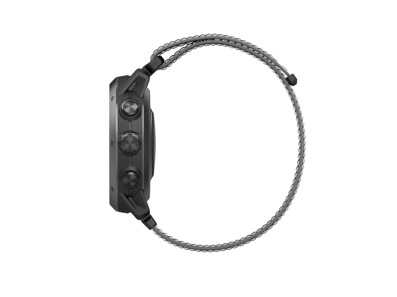 COROS APEX 2 Pro - Black