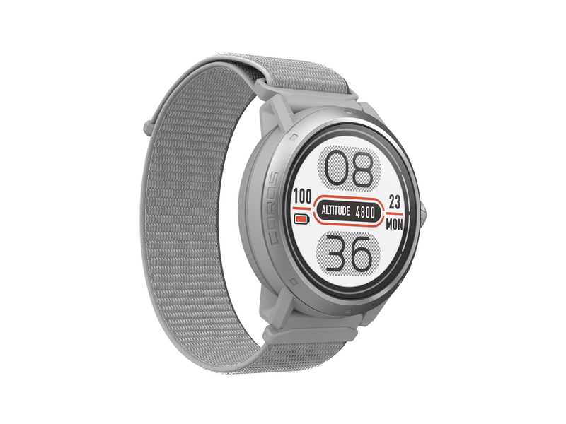 COROS APEX 2 Pro - Grey