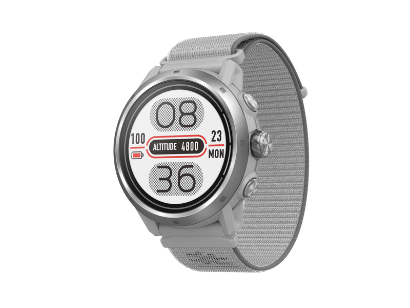 COROS APEX 2 Pro - Grey