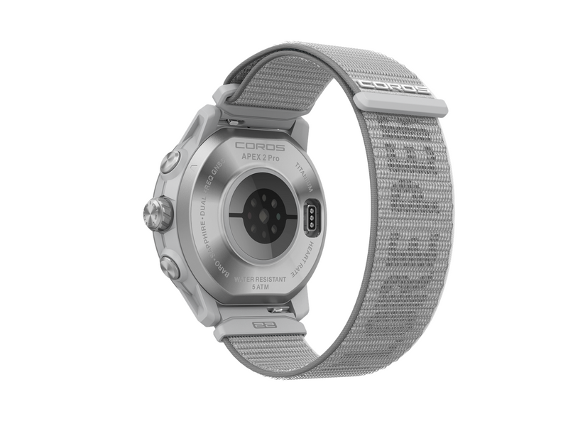 COROS APEX 2 Pro - Grey