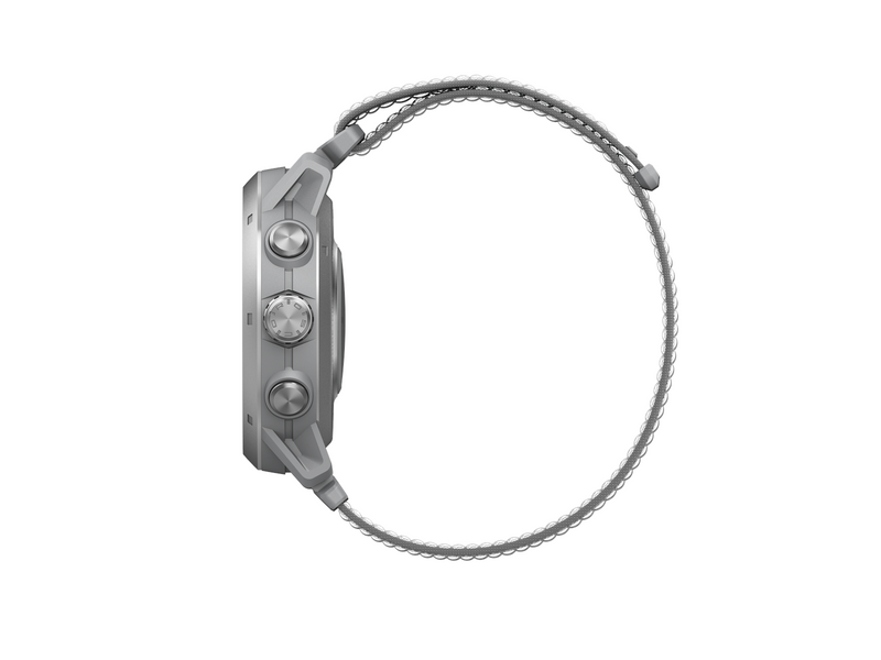 COROS APEX 2 Pro - Grey