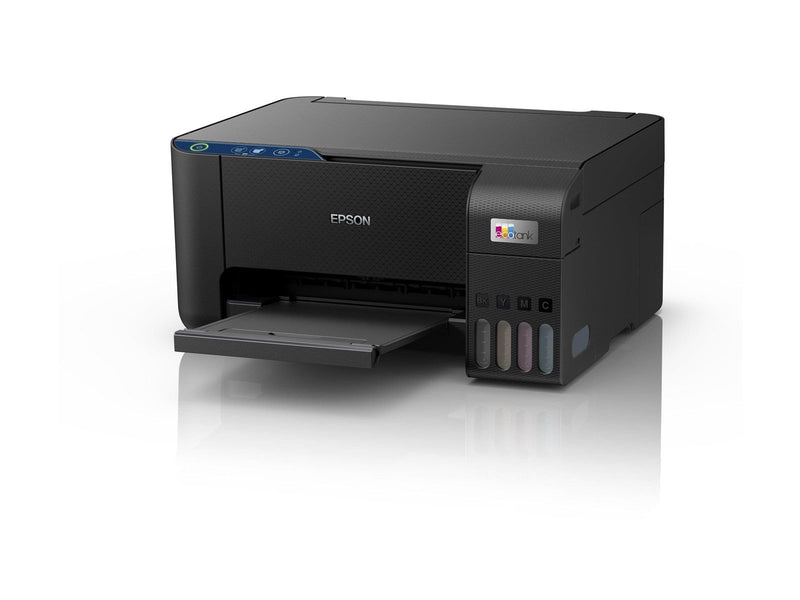Epson EcoTank L3231 Tintendrucker Multifunktion - Farbe - Tinte