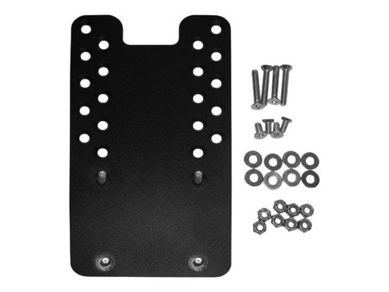 Gamber-Johnson LLC Gamber-Johnson - mounting bracket for tablet