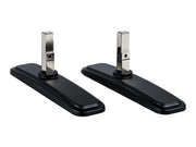iiyama OSTX40X81 Standfuß für LE4340S-B1, LE4840S-B1, LE5540S-B1, LH4281S-B1, LH4981S-B1