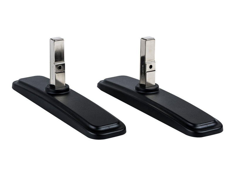 iiyama OSTX40X81 Standfuß für LE4340S-B1, LE4840S-B1, LE5540S-B1, LH4281S-B1, LH4981S-B1