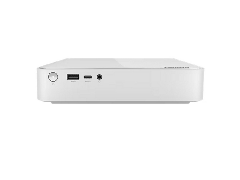 Lenovo IdeaCentre Mini | Core i5 | 16GB | 1TB
