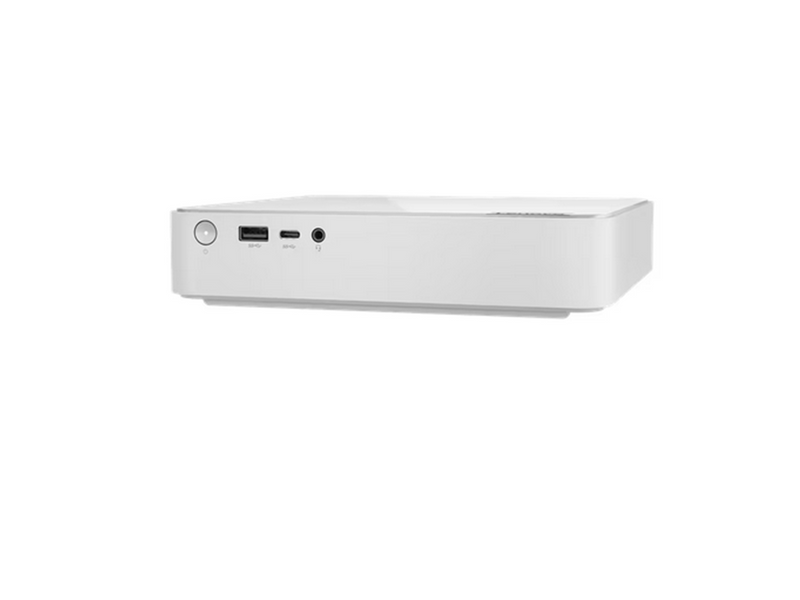 Lenovo IdeaCentre Mini | Core i5 | 16GB | 1TB