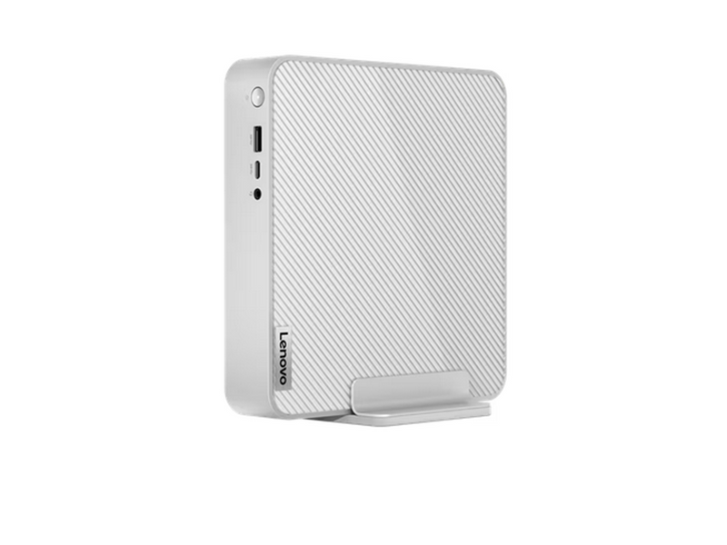 Lenovo IdeaCentre Mini | Core i5 | 16GB | 1TB