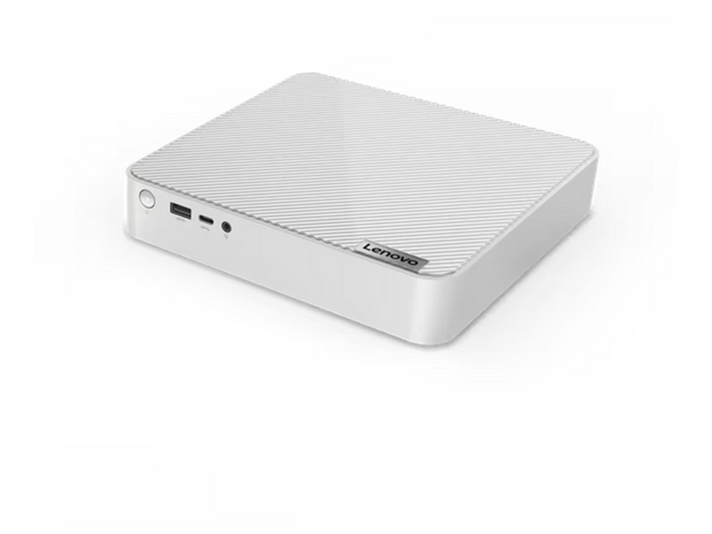 Lenovo IdeaCentre Mini | Core i5 | 16GB | 1TB