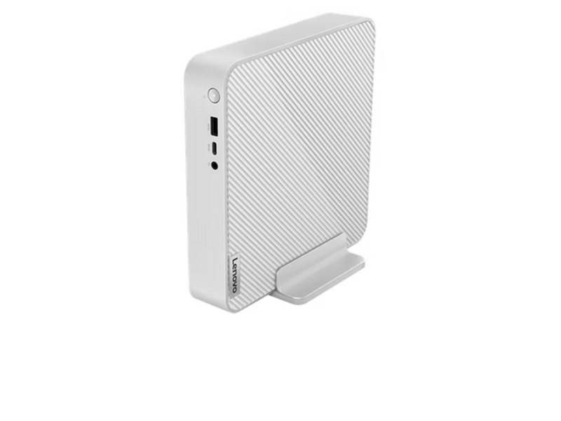 Lenovo IdeaCentre Mini | Core i5 | 16GB | 1TB