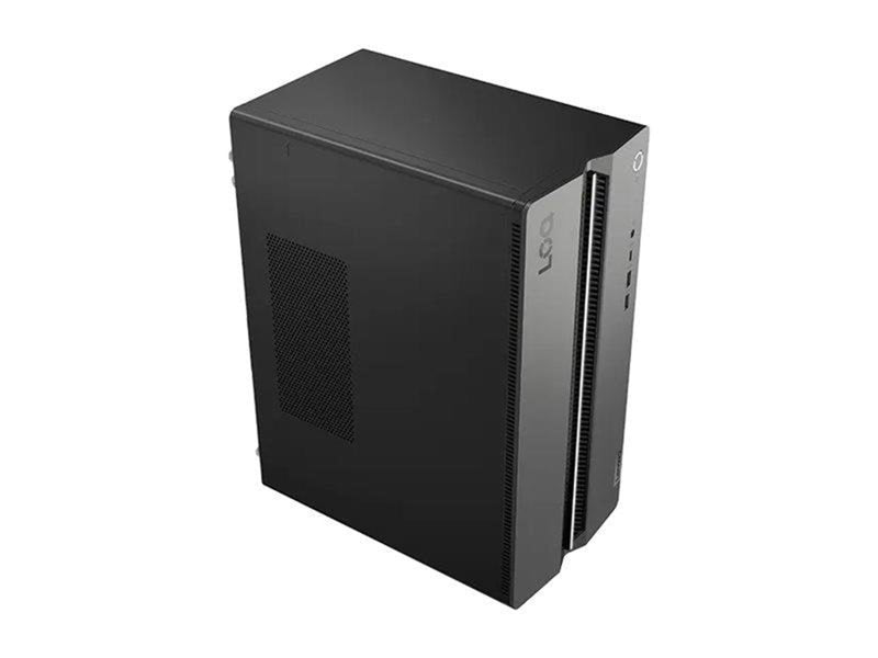 Lenovo LOQ Tower - RTX 4060 | Core i5 | 16GB | 1TB