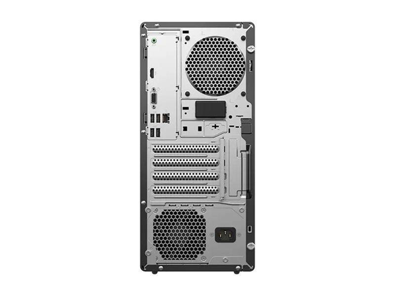 Lenovo LOQ Tower - RTX 4060 | Core i5 | 16GB | 1TB