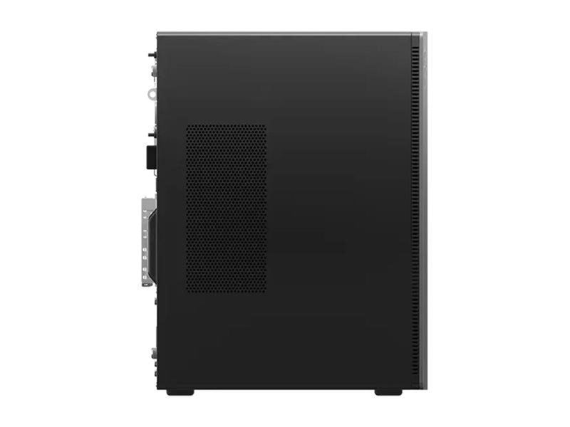 Lenovo LOQ Tower - RTX 4060 | Core i5 | 16GB | 1TB