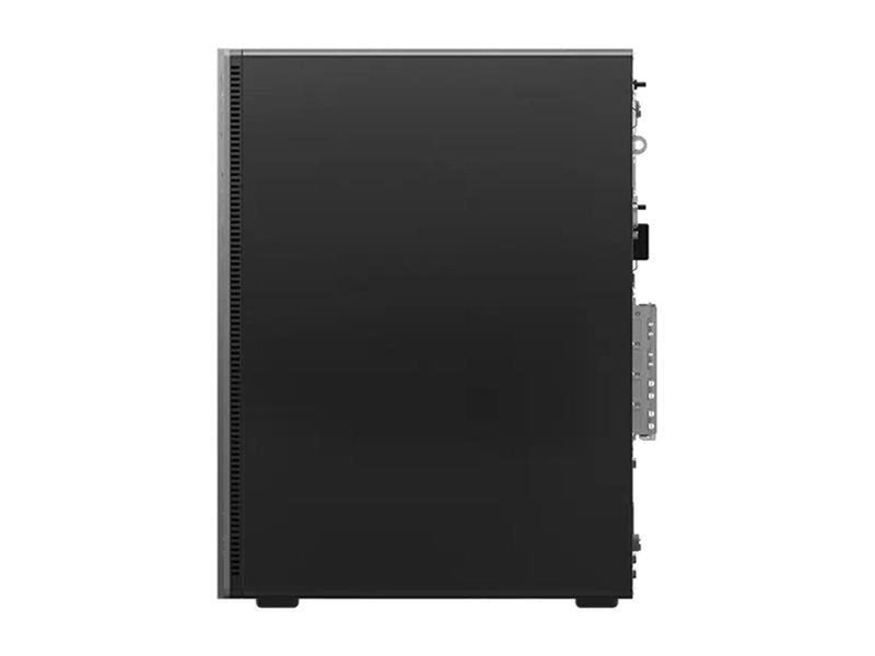 Lenovo LOQ Tower - RTX 4060 | Core i5 | 16GB | 1TB