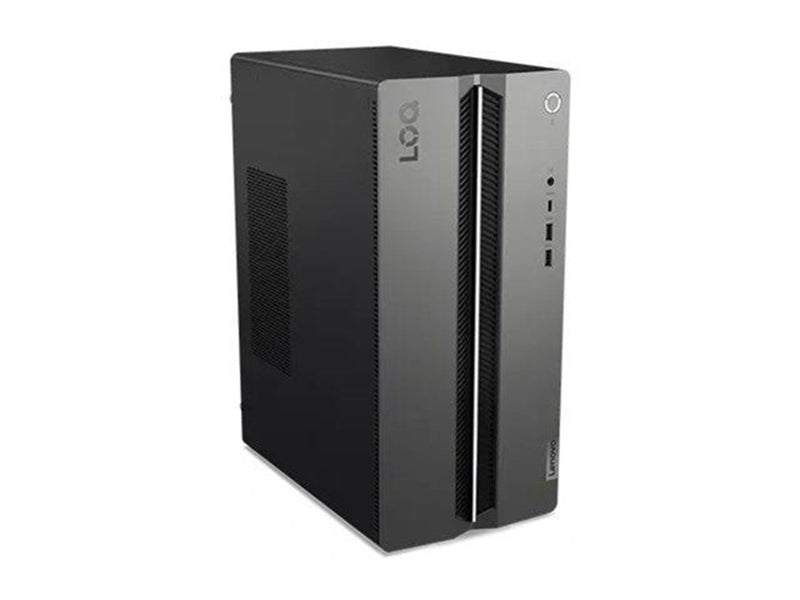 Lenovo LOQ Tower - RTX 4060 | Core i5 | 16GB | 1TB