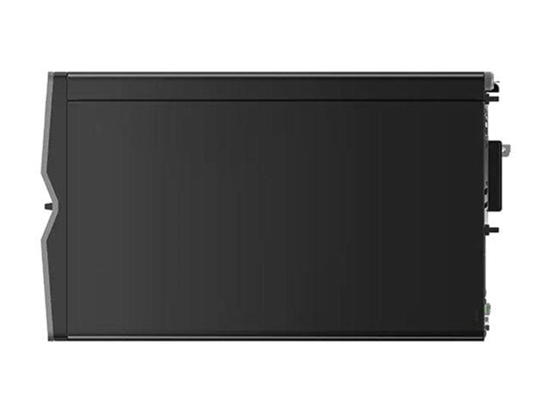 Lenovo LOQ Tower - RTX 4060 | Core i5 | 16GB | 1TB