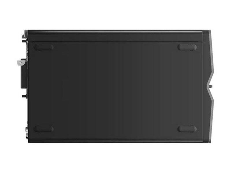 Lenovo LOQ Tower - RTX 4060 | Core i5 | 16GB | 1TB