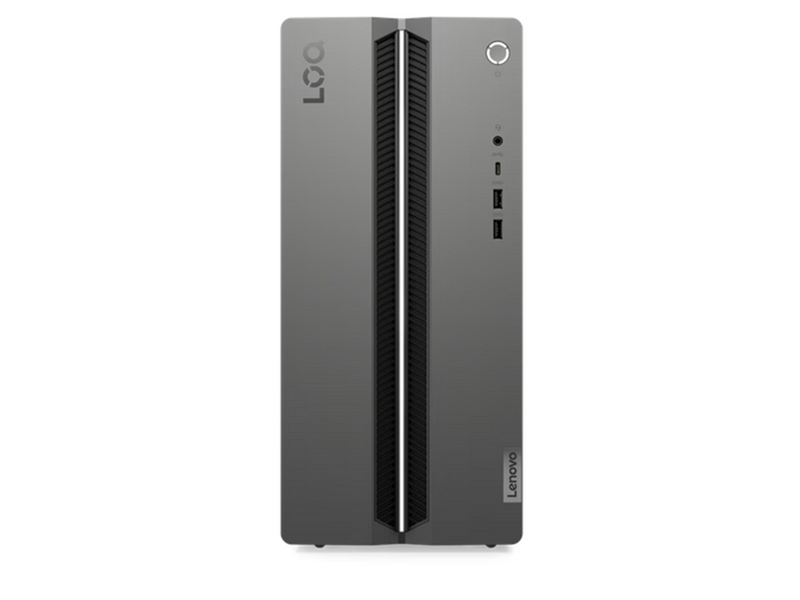 Lenovo LOQ Tower - RTX 4060Ti | Core i5 | 16GB | 1TB