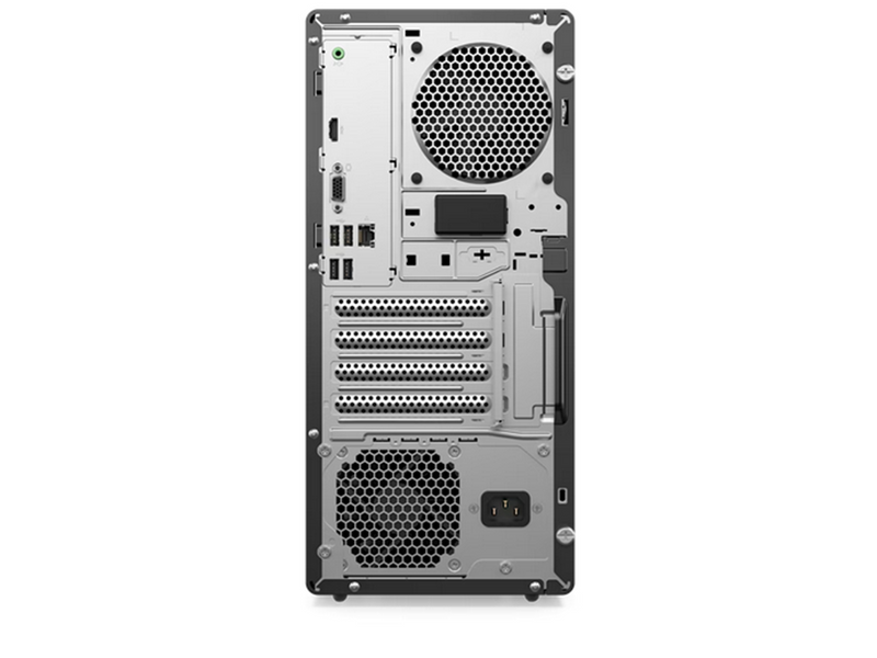 Lenovo LOQ Tower - RTX 4060Ti | Core i5 | 16GB | 1TB