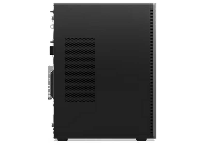 Lenovo LOQ Tower - RTX 4060Ti | Core i5 | 16GB | 1TB