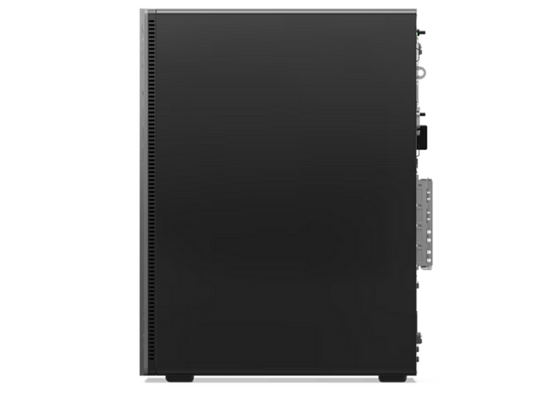 Lenovo LOQ Tower - RTX 4060Ti | Core i5 | 16GB | 1TB