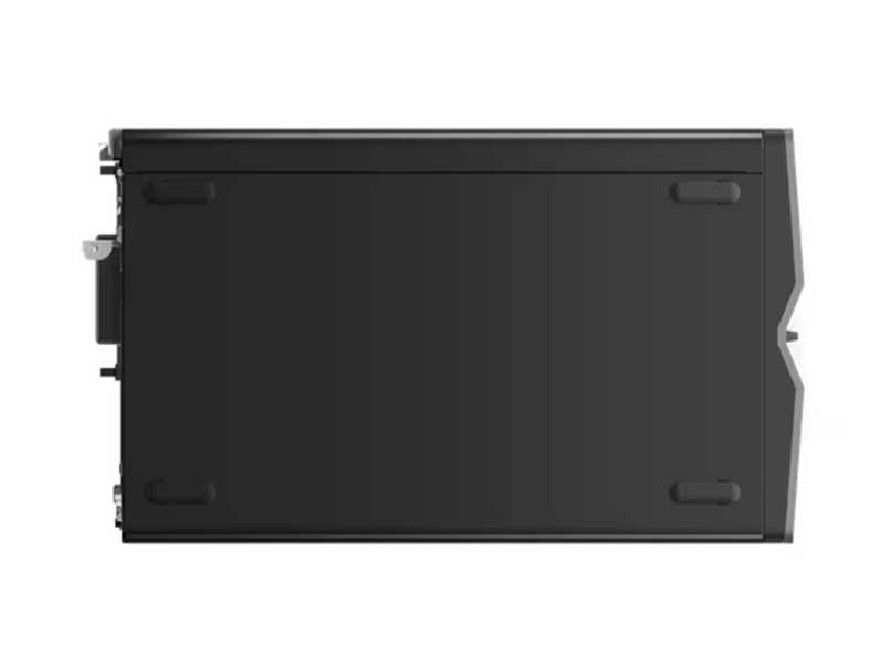 Lenovo LOQ Tower - RTX 4060Ti | Core i5 | 16GB | 1TB