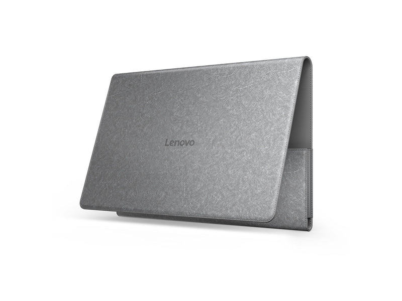 Lenovo TAB Plus Sleeve