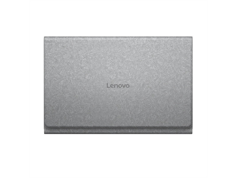 Lenovo TAB Plus Sleeve