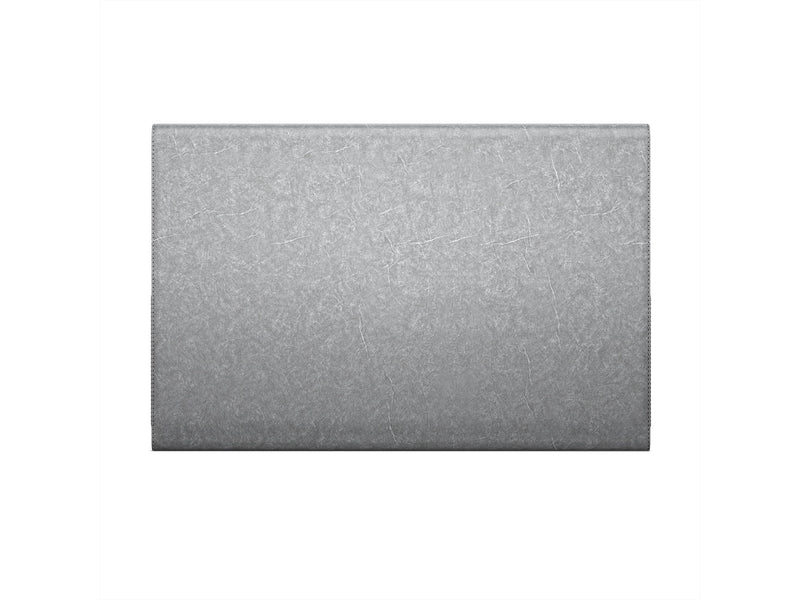 Lenovo TAB Plus Sleeve