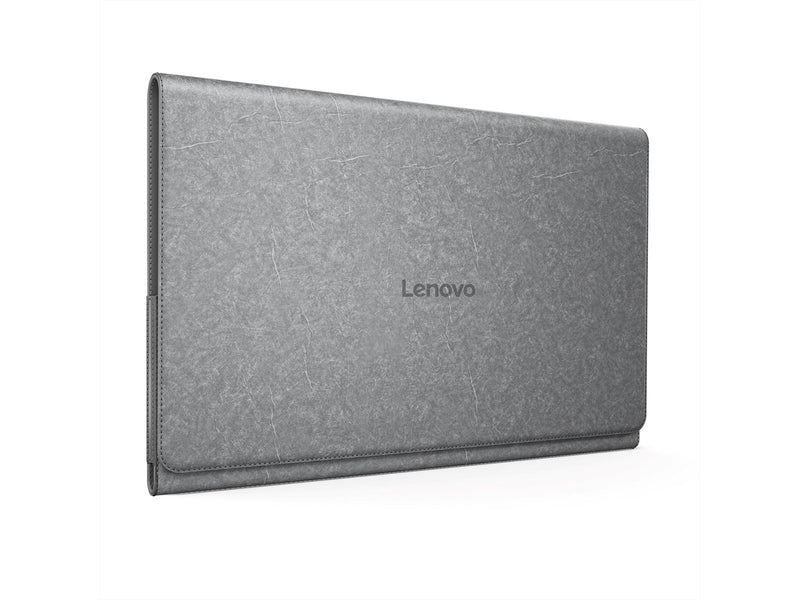 Lenovo TAB Plus Sleeve