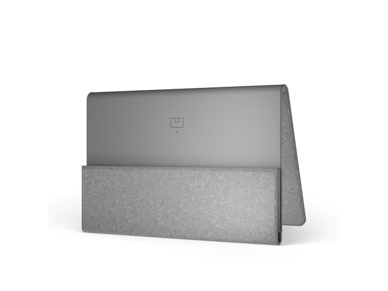 Lenovo TAB Plus Sleeve
