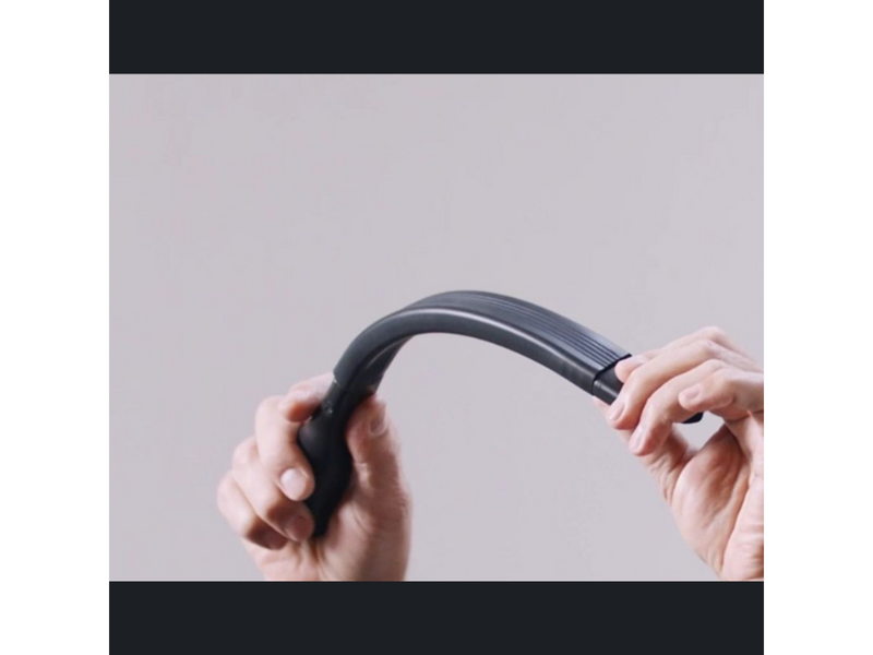 FUREATER Flexi-Soft