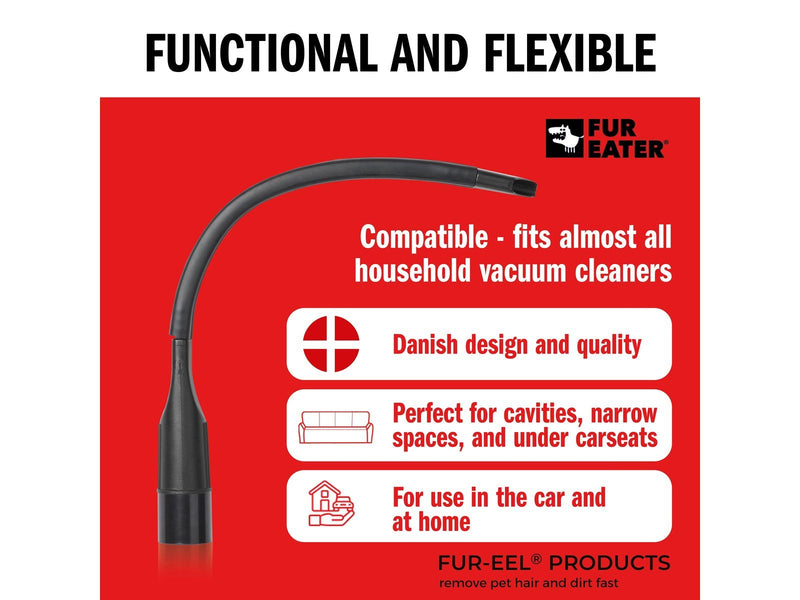 FUREATER Flexi-Soft